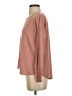 H&M Tan Cardigan Size S - photo 5