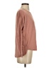H&M Tan Cardigan Size S - photo 4