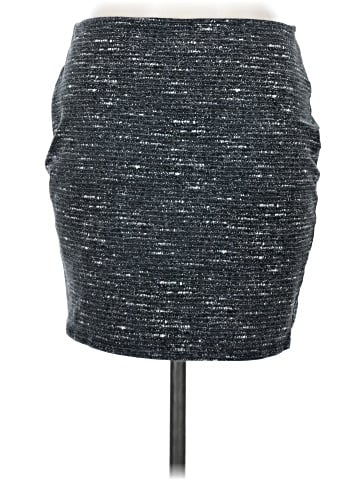 Old Navy Casual Skirt (view 2)