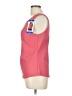 32 Degrees Pink Sleeveless T-Shirt Size L - photo 5