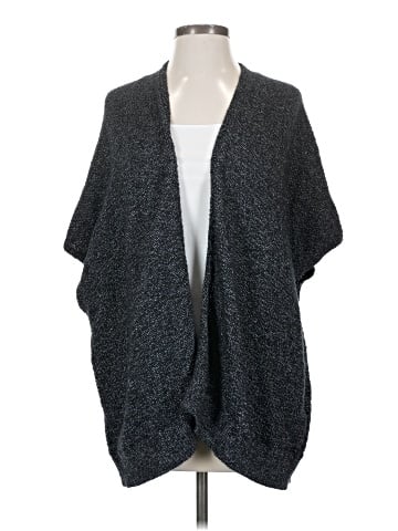 Community Cardigan (view 1)