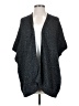 Community Gray Cardigan Size XXS - photo 1