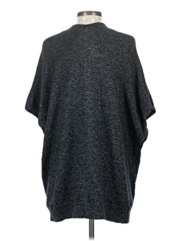 Community Cardigan (view 2)