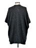 Community Gray Cardigan Size XXS - photo 2