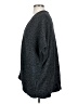 Community Gray Cardigan Size XXS - photo 5