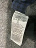 Old Navy Houndstooth Blue Casual Pants Size 4 - photo 5