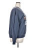 Wound Up Blue Sweatshirt Size XXL - photo 4
