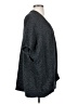 Community Gray Cardigan Size XXS - photo 4