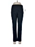 Old Navy Blue Active Pants Size 10 - photo 1