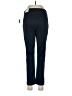 Old Navy Blue Active Pants Size 10 - photo 2