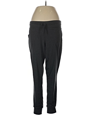 Lole Track Pants (view 1)