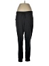 Lole Solid Black Track Pants Size L - photo 1