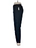 Old Navy Blue Active Pants Size 10 - photo 5