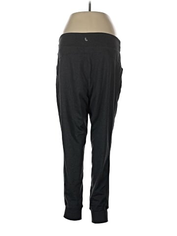 Lole Track Pants (view 2)