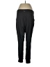 Lole Solid Black Track Pants Size L - photo 2
