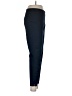 Old Navy Blue Active Pants Size 10 - photo 4