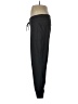 Lole Solid Black Track Pants Size L - photo 5