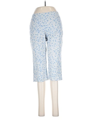 DKNY Casual Pants (view 1)