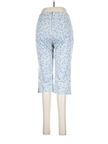 DKNY Casual Pants (view 2)