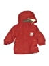 Timberland Red Snow Jacket Size M (baby) - photo 1