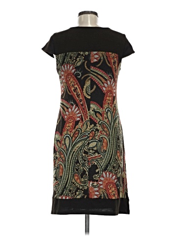 Sandra Darren Casual Dress (view 2)