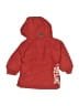 Timberland Red Snow Jacket Size M (baby) - photo 2
