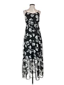 J.Crew Mercantile Cocktail Dress