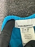 WeWoreWhat Blue Tank Top Size M - photo 4