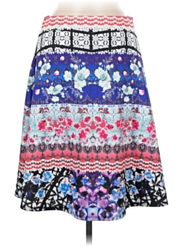 BLVD Casual Skirt (view 1)