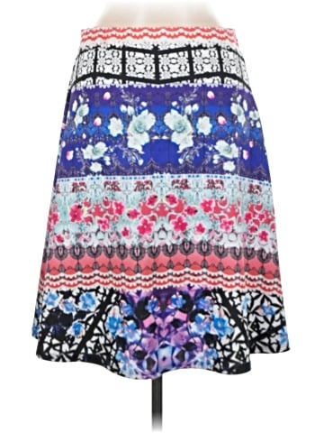 BLVD Casual Skirt (view 2)