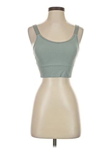 Gilly Hicks Tank Top (view 1)