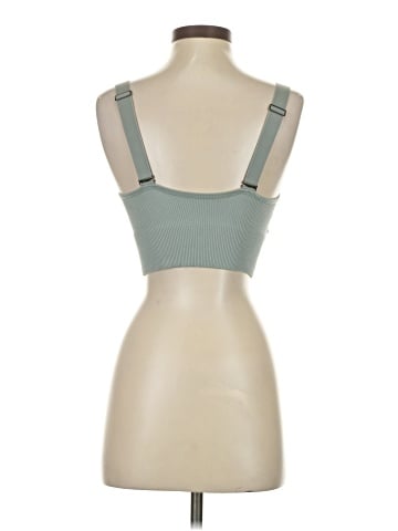 Gilly Hicks Tank Top (view 2)