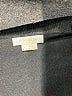 Cocobleu Gray Cardigan Size M - photo 6
