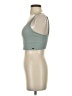 Gilly Hicks Green Tank Top Size XS (estimated) - photo 5