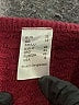 Assorted Brands 100% Polyacryl Burgundy Pullover Sweater Size 6 - photo 7
