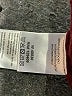 Assorted Brands 100% Polyacryl Burgundy Pullover Sweater Size 6 - photo 8