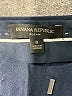Banana Republic Blue Active Pants Size 6 - photo 7