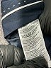 Banana Republic Blue Active Pants Size 6 - photo 8