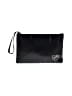 Assorted Brands Black Wristlet One size - photo 1