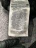 Vero Moda 100% Acrylic Black Turtleneck Sweater Size S - photo 8