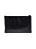 Assorted Brands Black Wristlet One size - photo 2