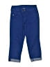 Justice Blue Jeans Size 7 - photo 1