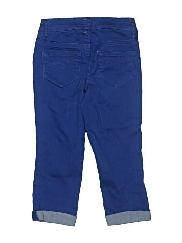 Justice Jeans (view 2)