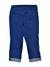Justice Blue Jeans Size 7 - photo 2