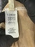 Assorted Brands Tan Casual Skirt Size M - photo 5