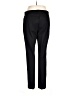 Kasper Solid Black Dress Pants Size 12 - photo 2