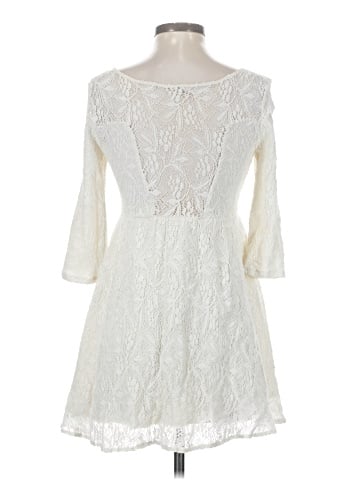 Free People Cocktail Dress (view 2)
