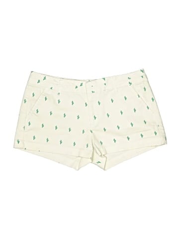 Harper Shorts (view 1)