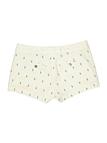 Harper Shorts (view 2)