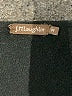 J. McLaughlin Black Turtleneck Sweater Size M - photo 6